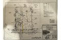 Additional image 44 of 53 N New Prospect Rd, Jackson, NJ, 08527