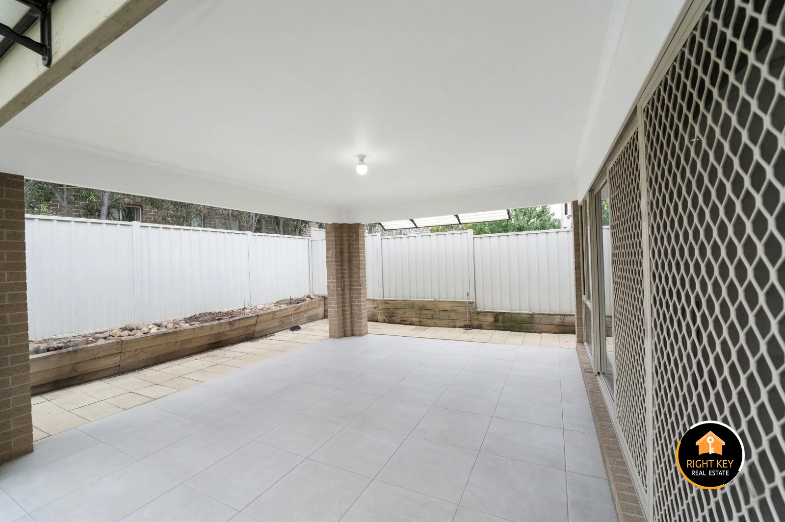 Additional image 16 of 4 The Ridge, Caroline Springs VIC 3023