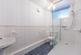 Additional image 8 of North View, North Shields NE29