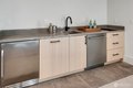 Additional image 31 of 6950 SE Maker St, Mercer Island, WA, 98040