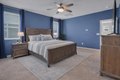 Additional image 15 of 2332 Castle Pines Way, Roseville, CA, 95747