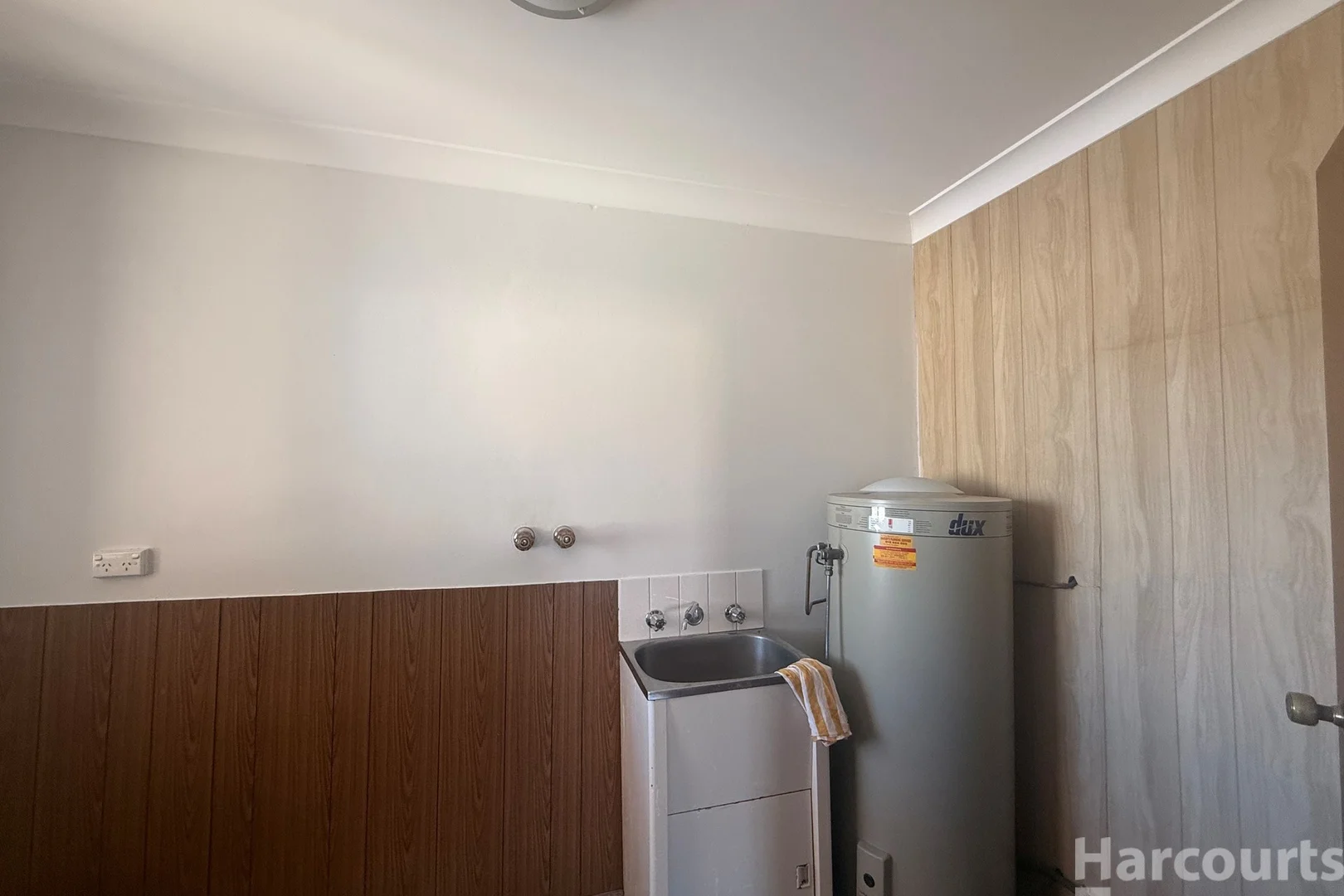 Additional image 15 of 2/38-40 Clyde Street, Kempsey NSW 2440