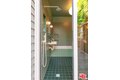 Additional image 24 of 5676 Hub St, Los Angeles, CA, 90042