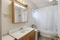 Additional image 20 of 204 E Church St, Uniontown, WA, 99179