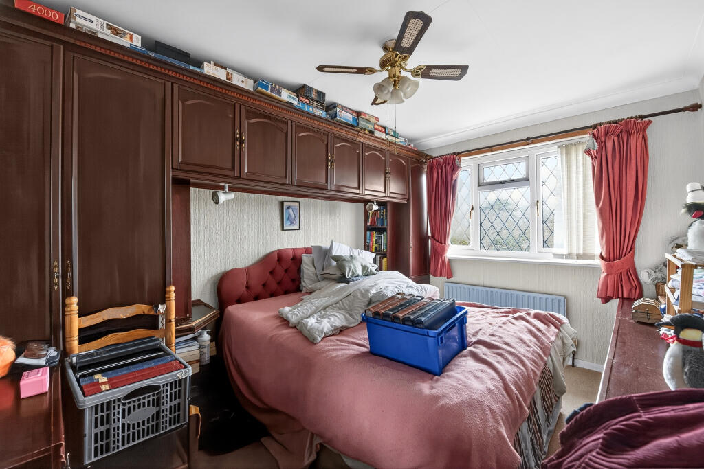 Additional image 18 of Kirkland Way, Tamworth, B78