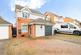 Furrow Close, RUGBY