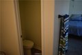 Additional image 17 of 32798 Caserta Dr, Temecula, CA, 92592