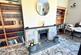 Additional image 11 of St. Lukes Road, Newton Abbot, TQ12