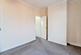 Additional image 7 of Woodleigh Avenue, Leeds, LS25