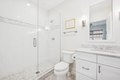 Additional image 39 of 1159 Chatfield Rd, Winnetka, IL, 60093