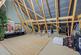 Additional image 19 of Bordon, GU35