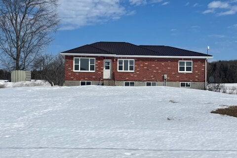 Additional image 8 of 488 Fenel Road, Kawartha Lakes, ON, K0M 2T0