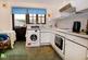 Additional image 5 of Hollybush Way, West Cheshunt