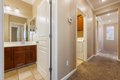 Additional image 32 of 5916 Pebblestone Way, Stockton, CA, 95219
