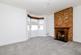 Coleridge Street, Hove photo 3