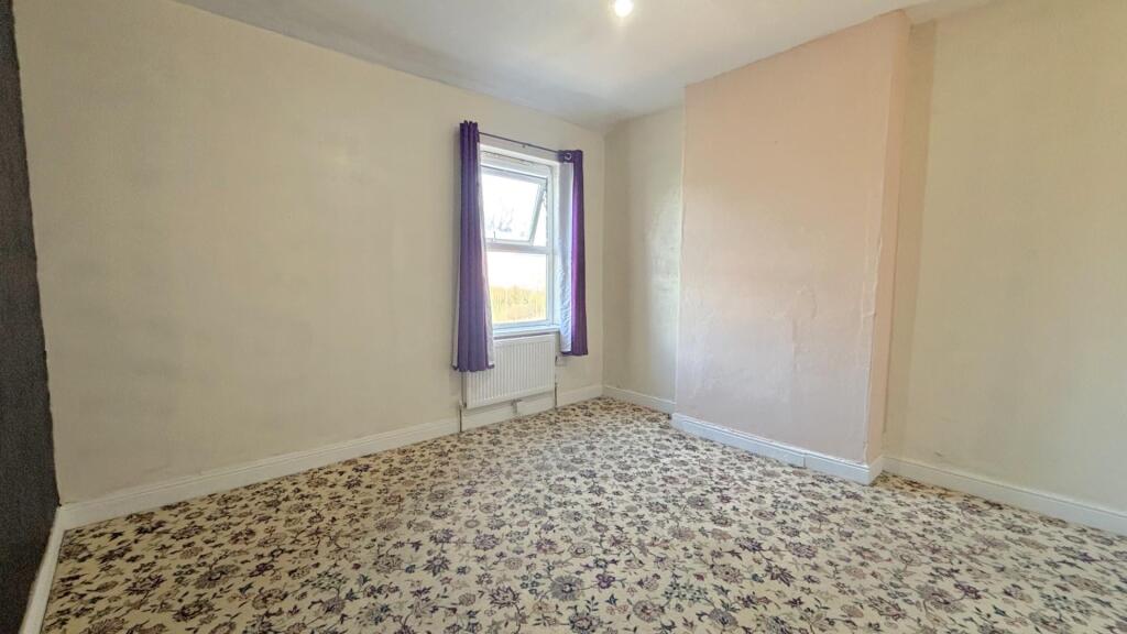 Additional image 6 of Dartmouth Street, West Bromwich