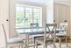 Additional image 4 of Kimpton, Andover, Hampshire, SP11