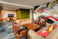 Additional image 34 of 625 W Division St, Chicago, IL, 60610