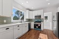 Additional image 4 of 1015 Oakland Ave, Joliet, IL, 60435