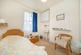 Additional image 4 of Albany Road, London SW19