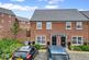 Wilmot Road , Macclesfield SK10