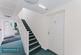 Additional image 6 of Riverside Close, Bridgwater