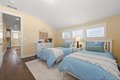 Additional image 31 of 132 Loch Lomond Dr, San Rafael, CA, 94901