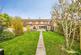 Additional image 22 of Milton Road, Aston Clinton, Aylesbury