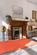 Additional image 10 of Hill Street, Garnethill, Glasgow