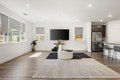 Additional image 25 of 998 Fullerton Ranch Dr, Lincoln, CA, 95648