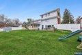 Additional image 36 of 13 Munsey Rd, Emerson, NJ, 07630