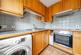 Additional image 12 of Mayfield Road, London