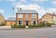 Wilding Place, Longhorsley, Morpeth
