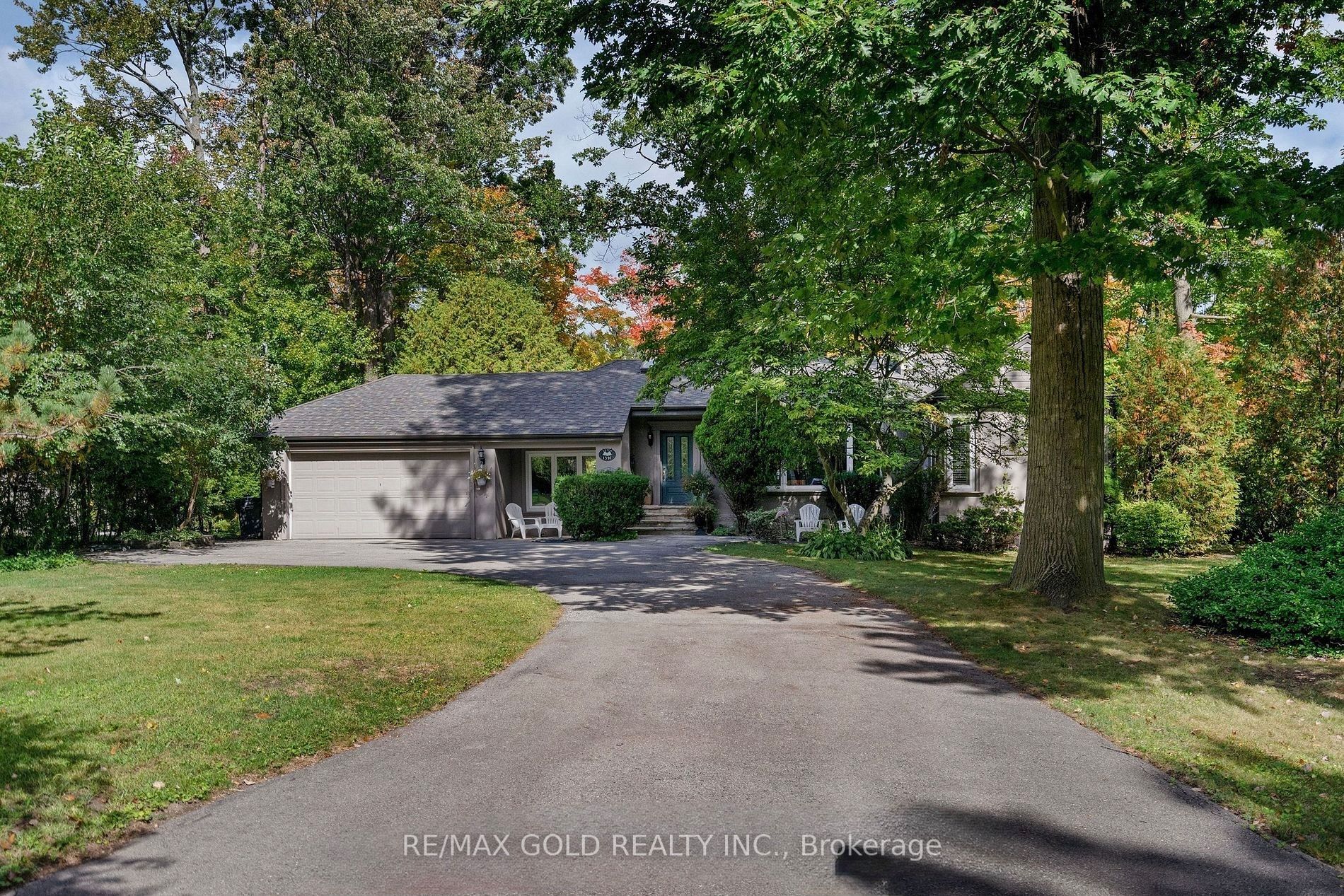 Additional image 3 of UPPER-1391 Glenburnie Road, Mississauga, ON, L5G 3C7