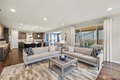 Additional image 4 of 20602 SE 258th Pl, Covington, WA, 98042
