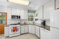 Additional image 8 of 304 S Lomita St, Burbank, CA, 91506