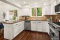 Additional image 18 of 9215 Odin Way, Bothell, WA, 98011