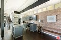 Additional image 5 of 1513 9th St Apt 3, Santa Monica, CA, 90401