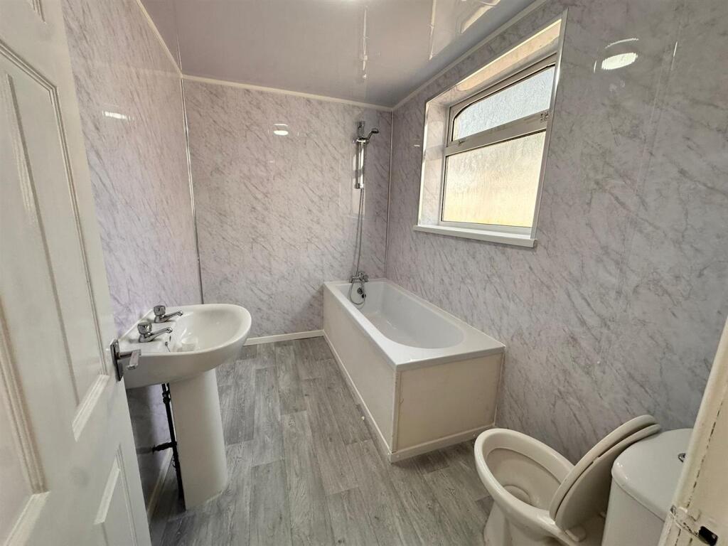Additional image 10 of Talbot Road, Smethwick