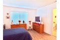 Additional image 26 of 11840 Marshall Rd, Adelanto, CA, 92301