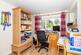 Additional image 6 of Sullington Gardens, Worthing