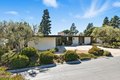 Additional image 62 of 4787 Clubhouse Dr, Somis, CA, 93066