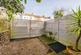 Additional image 4 of Shirley Street, Hove