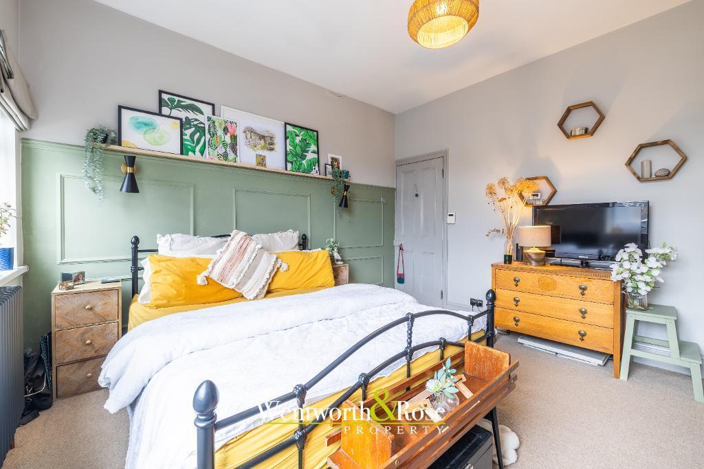 Additional image 12 of Park Road, Bearwood, Birmingham, B67 5HT