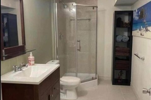Additional image 8 of Basemnt-140 Sumner Crescent, Grimsby, ON, L3M 0B4