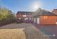 Additional image 45 of Copperfield Mews, Tatenhill