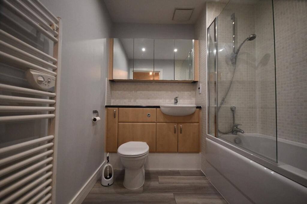 Additional image 4 of The Hub, Stone Street, Oldbury