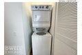 Additional image 36 of 1326 S Michigan Ave Apt 911, Chicago, IL, 60605