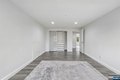 Additional image 20 of 13 Munsey Rd, Emerson, NJ, 07630