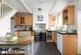 Park Place, Willesborough,